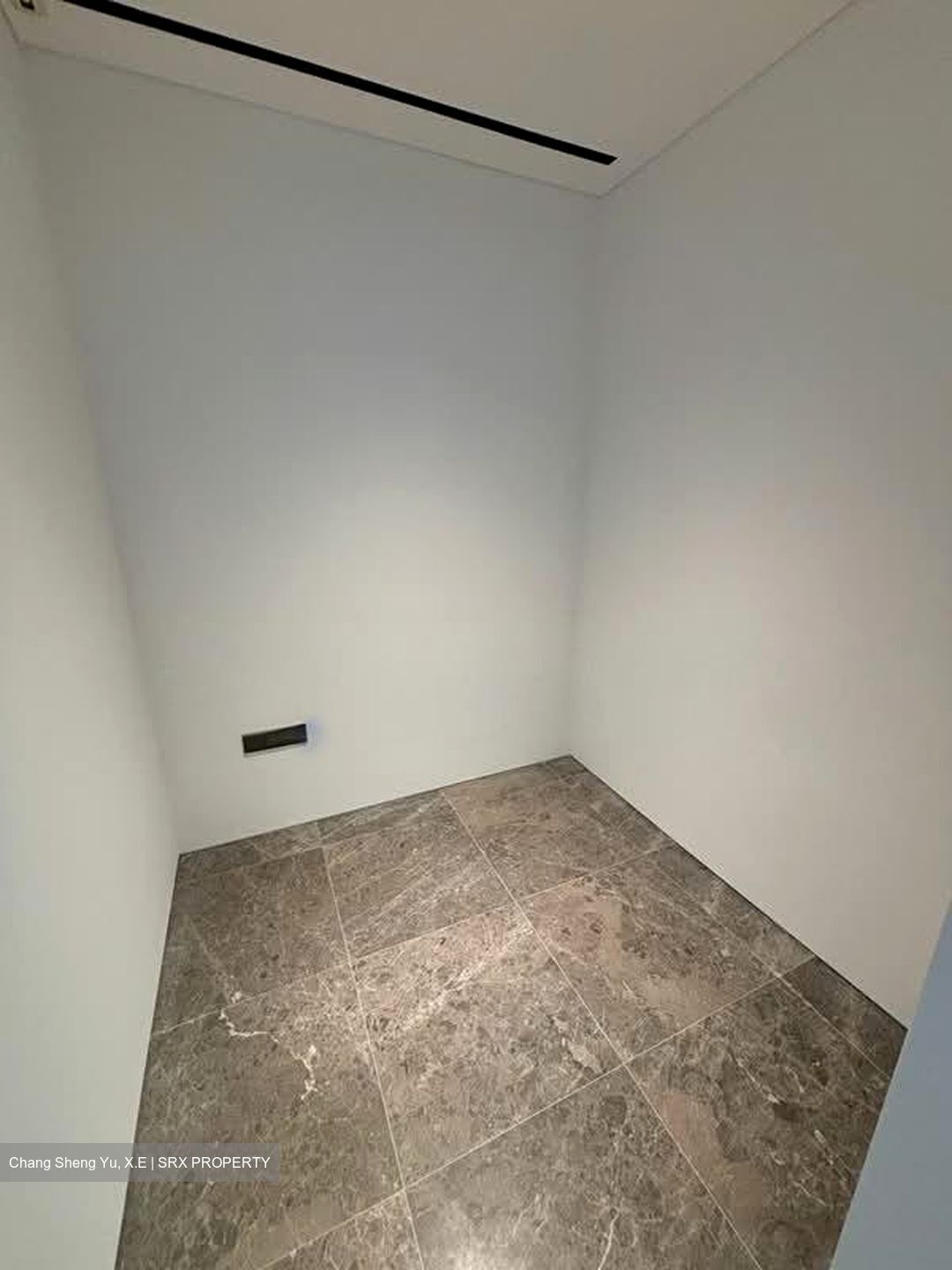 Cuscaden Reserve (D10), Condominium #571786661